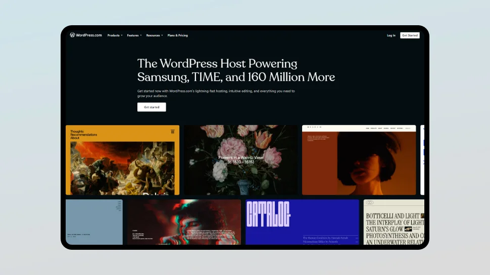 wordpress-perfect-for-all-sizes-of-businesses
