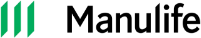 client-logo-6