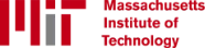 client-logo-3