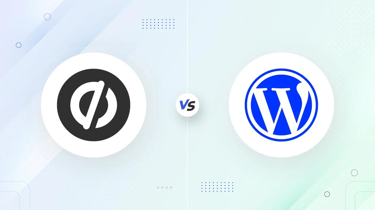 unbounce-vs-wordpress