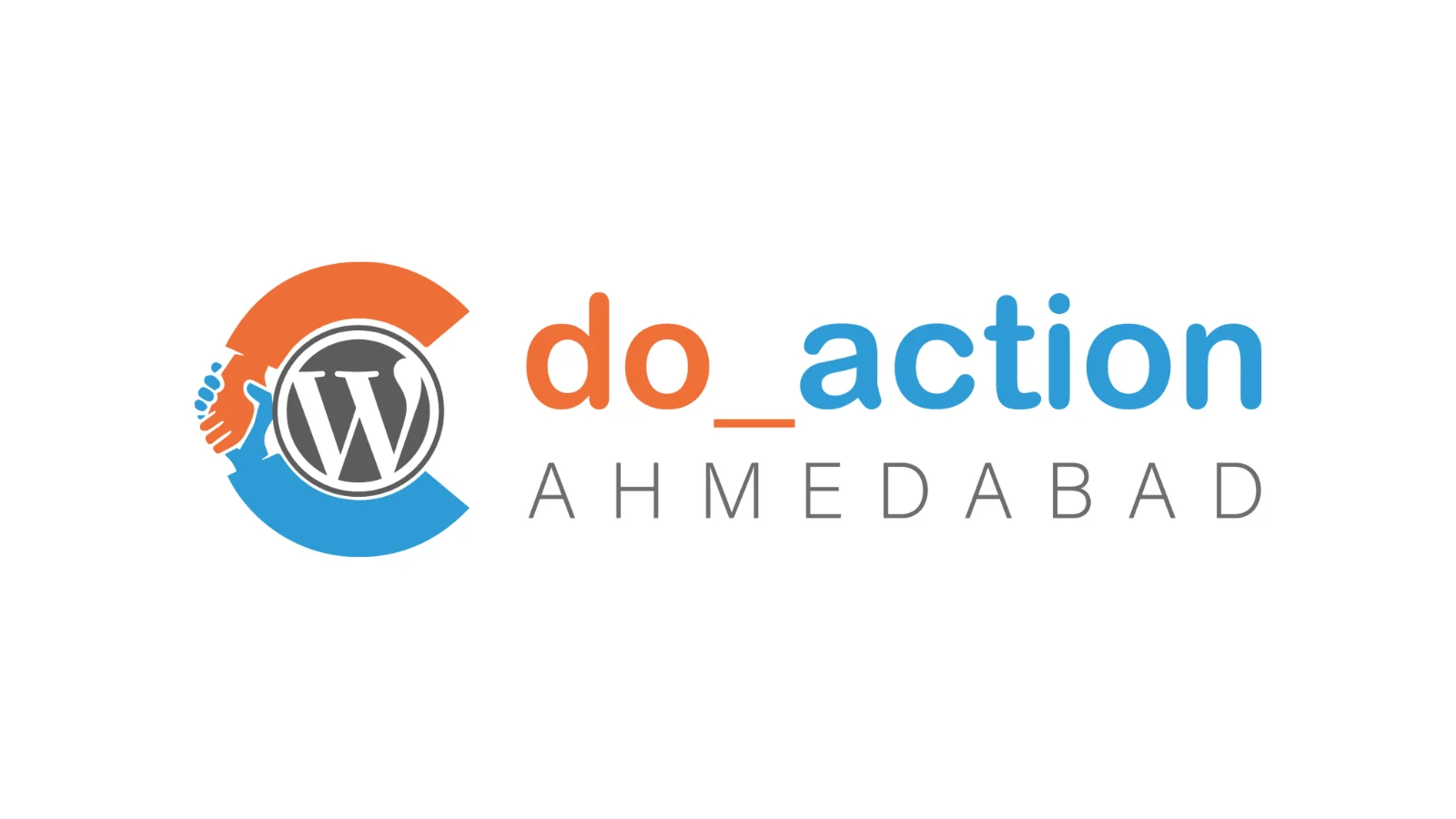 slide-do_action-ahmedabad-2024-5