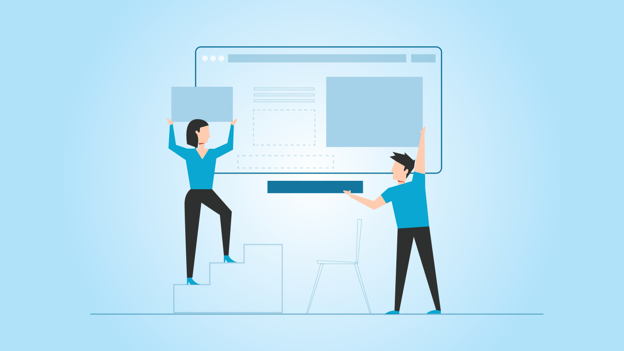 design-flexibility