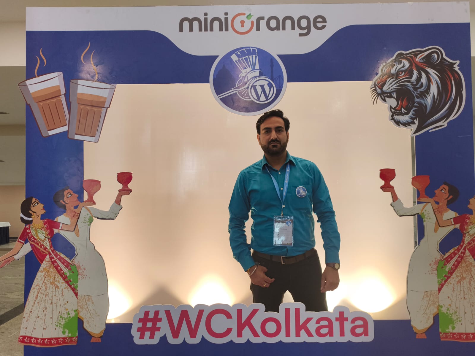 slide-wordcamp-kolkata-2025-1