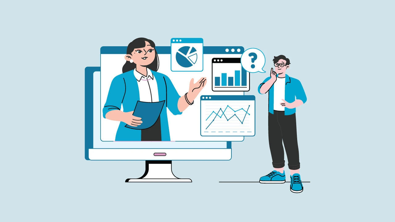 How to hire an ecommerce expert