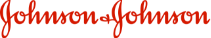 client-logo-1
