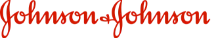 client-logo-1