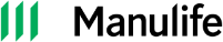 client-logo-2