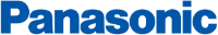 client-logo-4