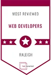 award_4