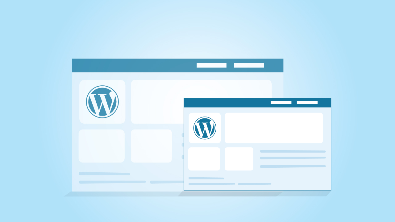 how-to-create-a-child-theme-in-wordpress