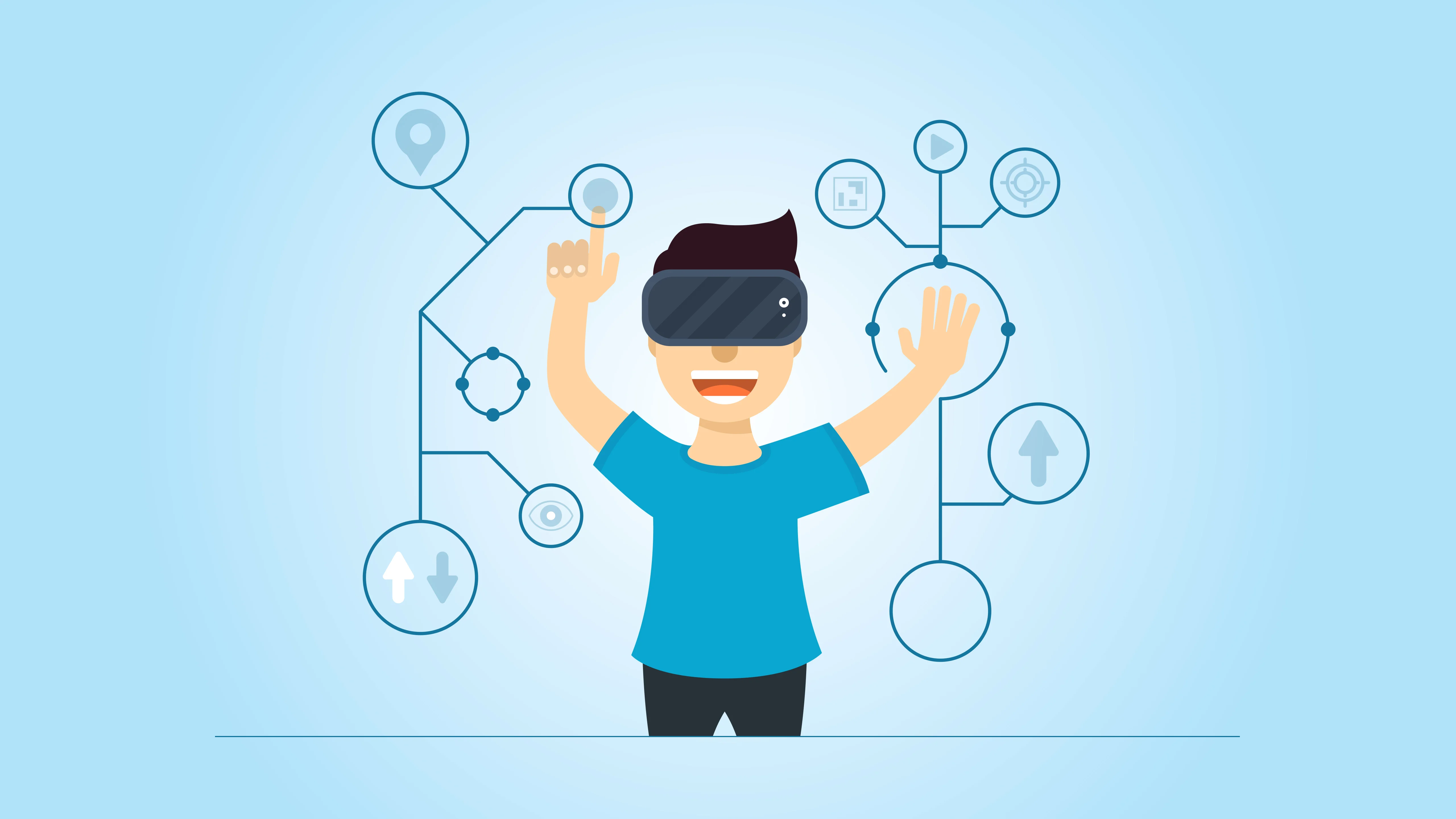 ar-vr