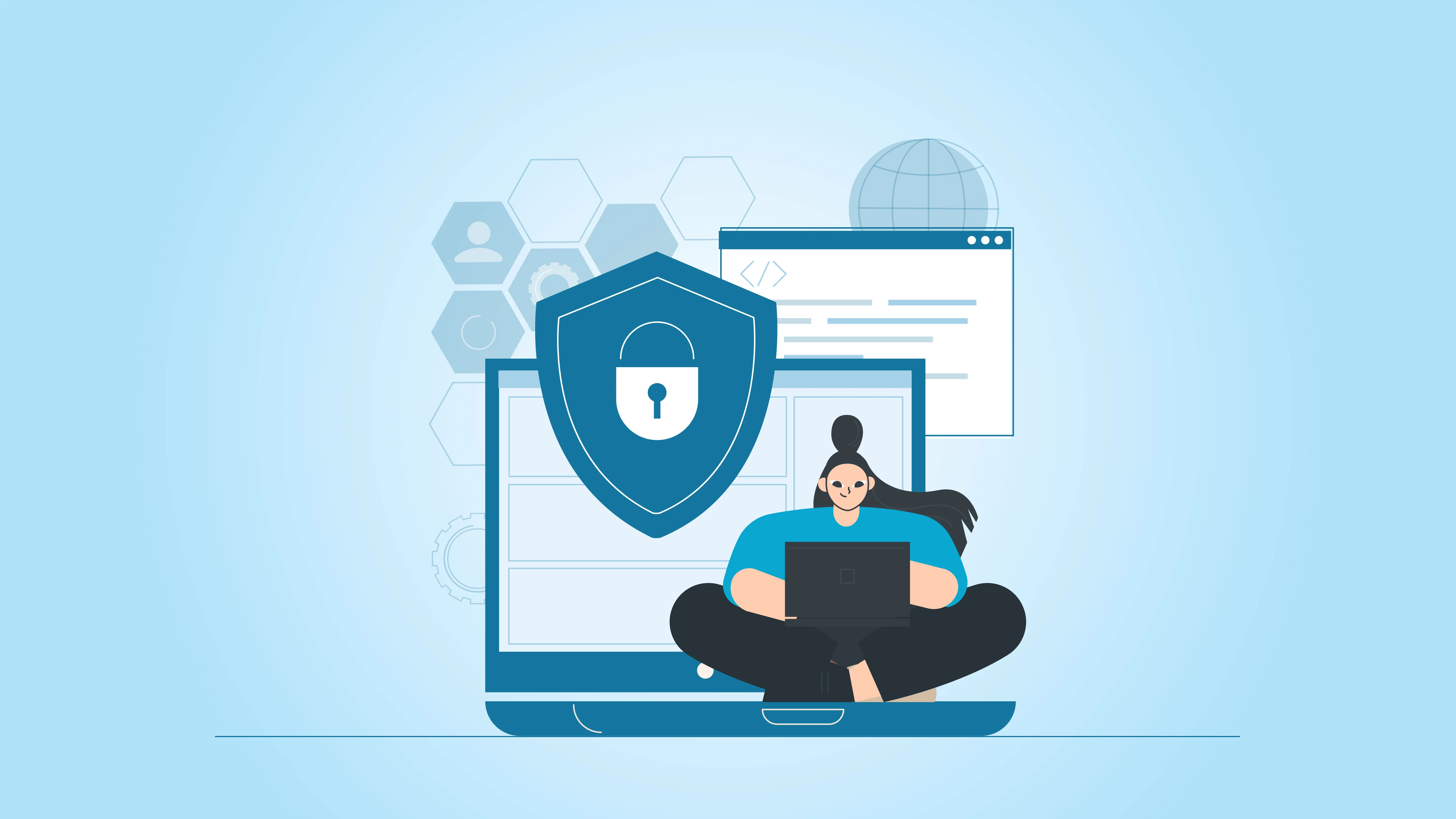 security-and-privacy-compliance