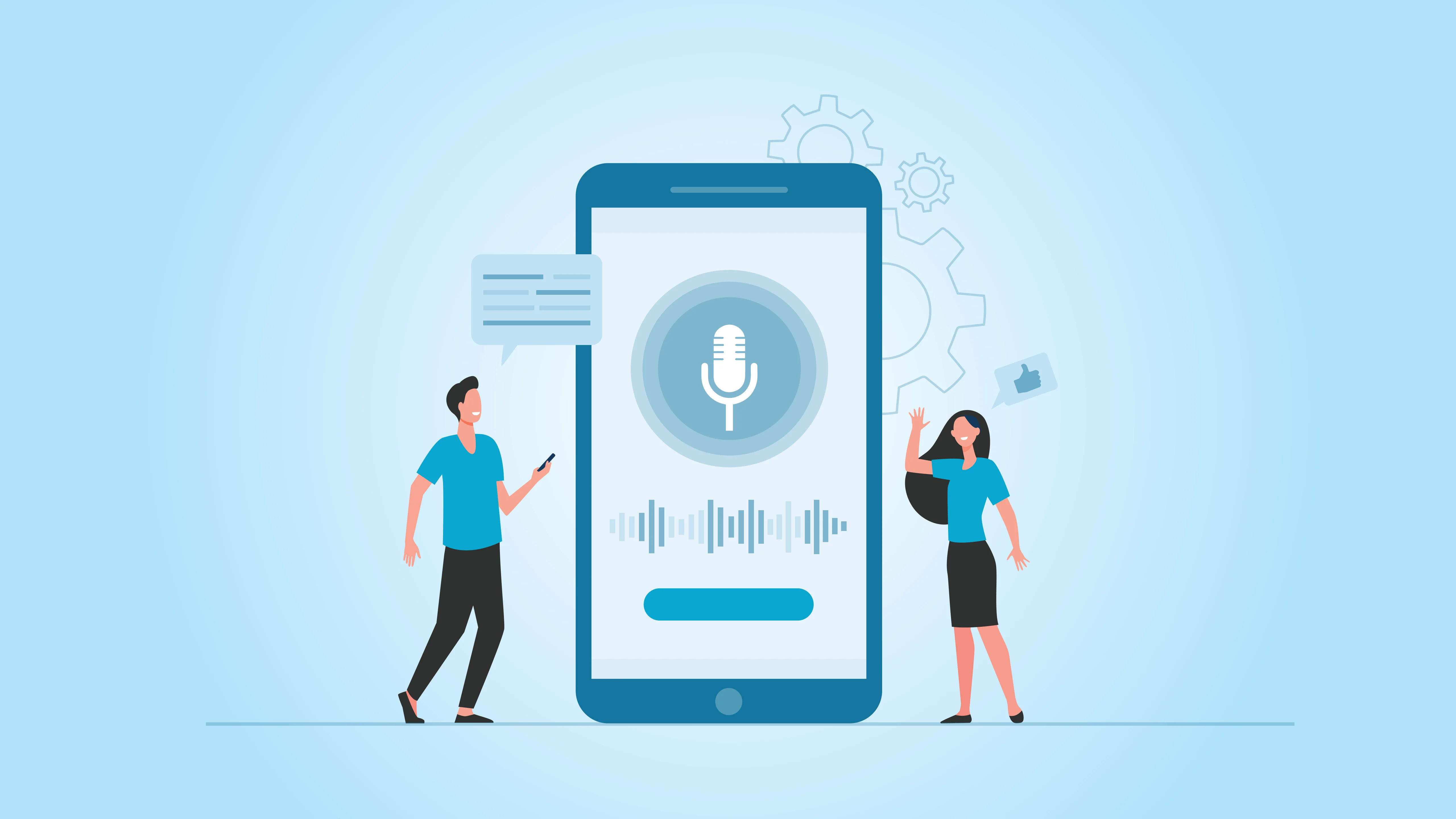voice-search-optimization