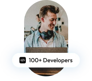 Developers