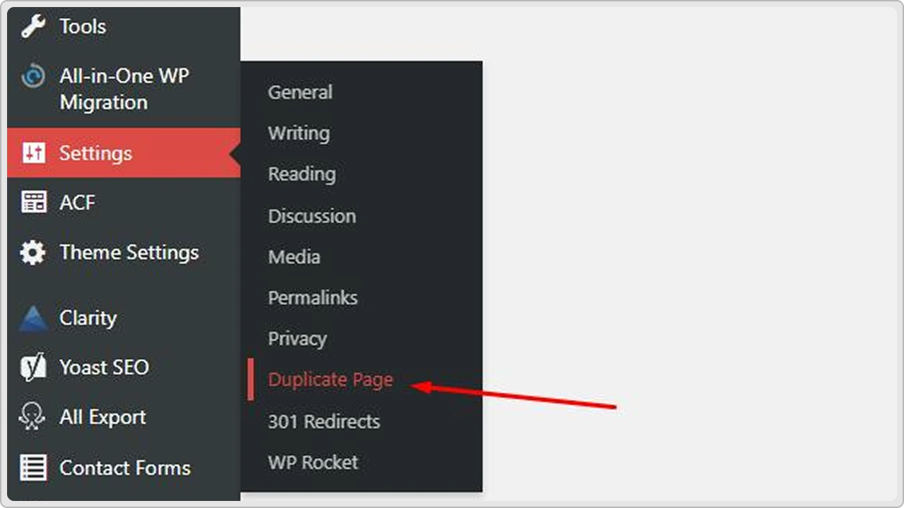 configure-the-plugin-settings