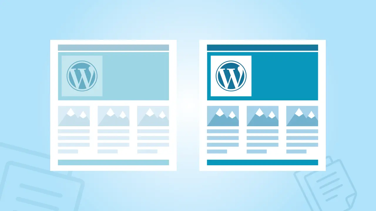 how-to-duplicate-page