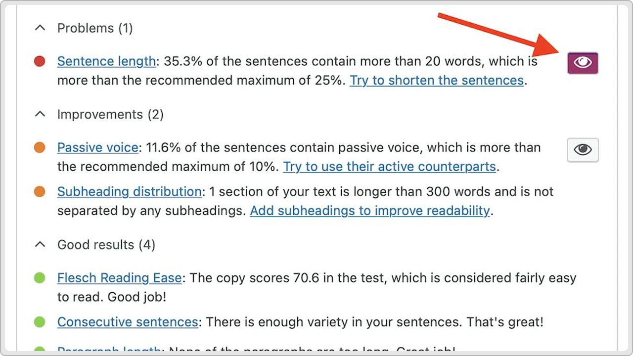 yoast-seo-2