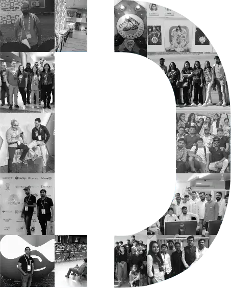 Team Icons