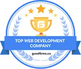 award_3