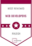 award_4