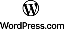 As an Automattic partner, cmsMinds has access to WordPress.com hosting. This is useful for businesses that want WordPress hosting handled within the official WordPress ecosystem.