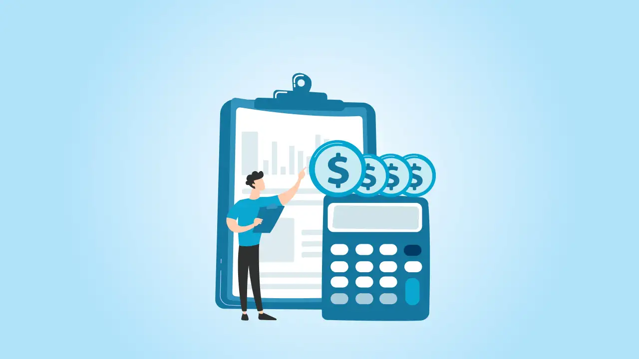 Cost and Budget Considerations