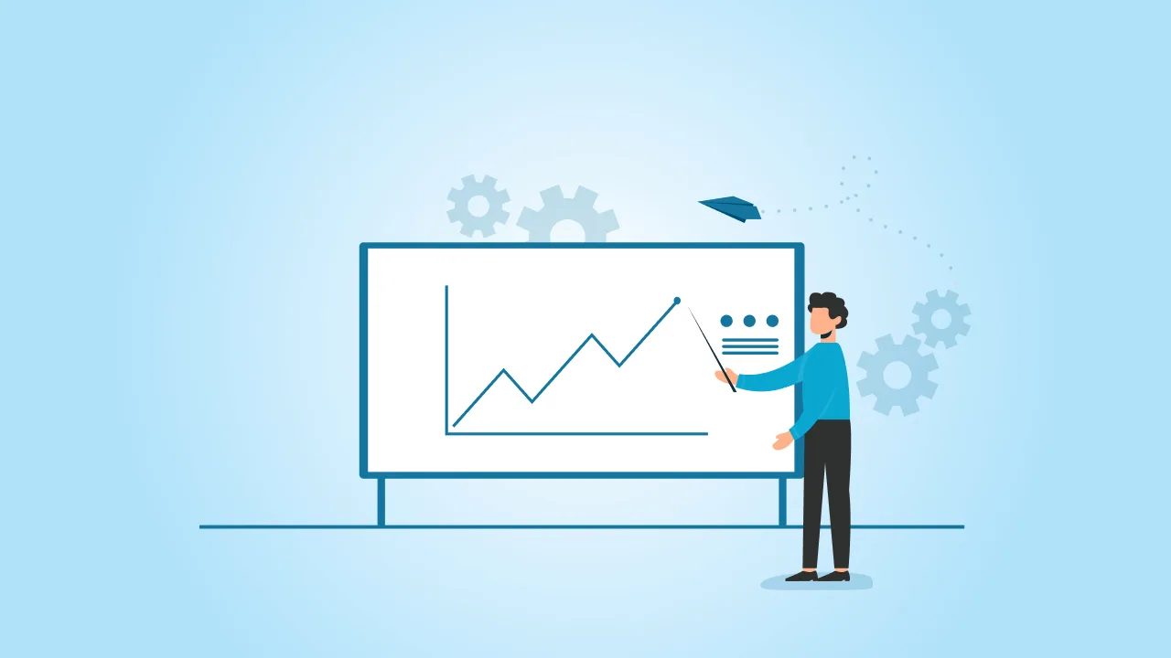 Scalability and Growth
