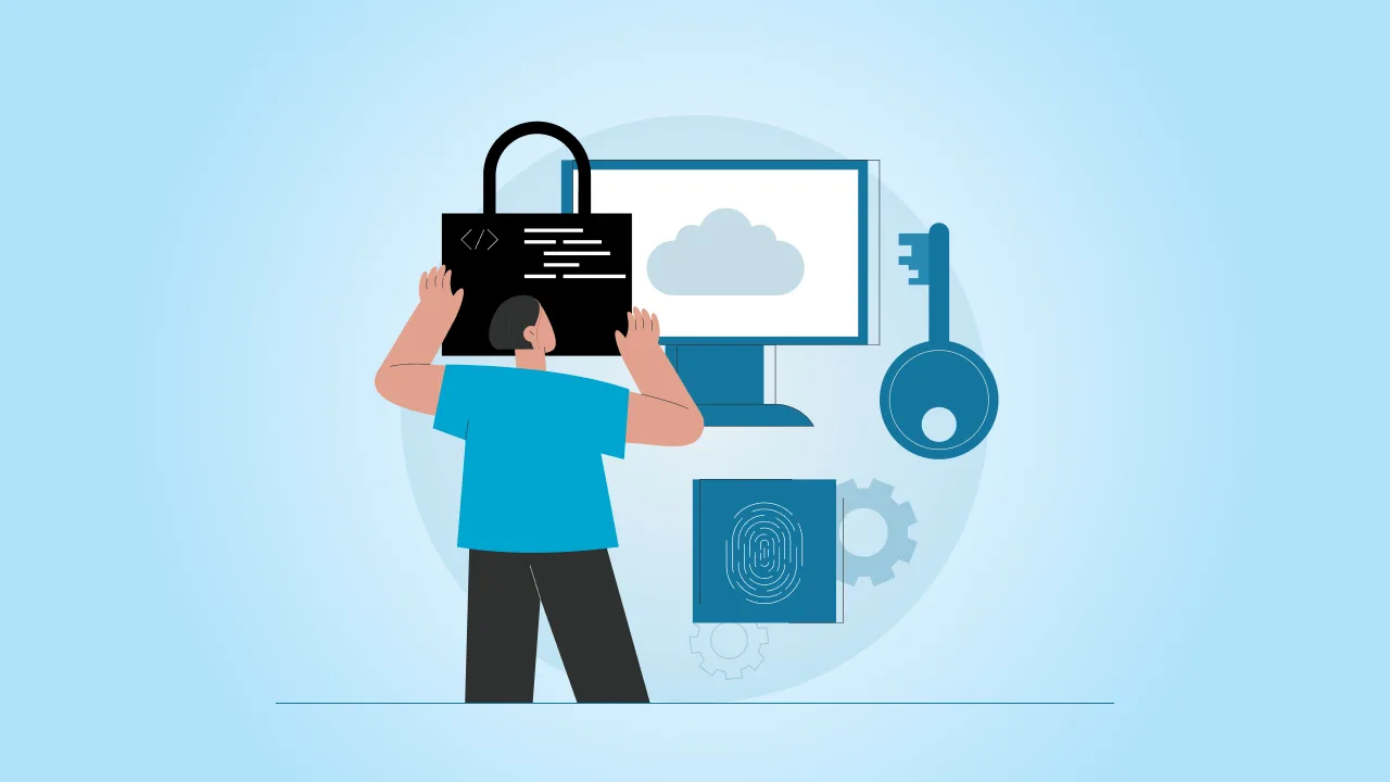 Vendor Lock-In and Platform Freedom