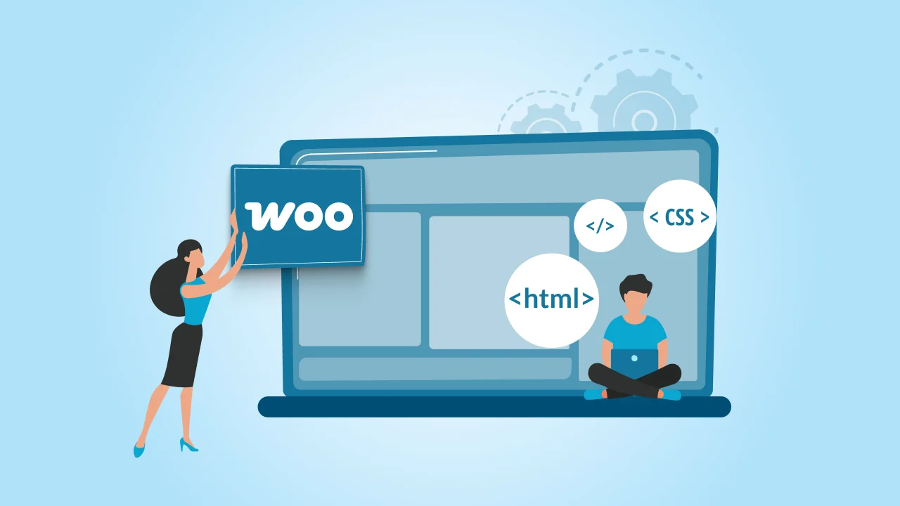 WooCommerce Development Companies