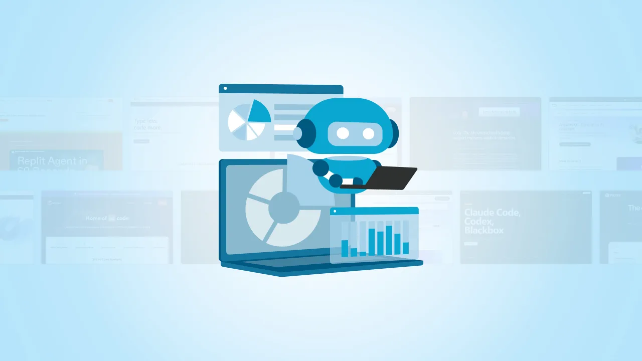 WordPress AI Code Generators