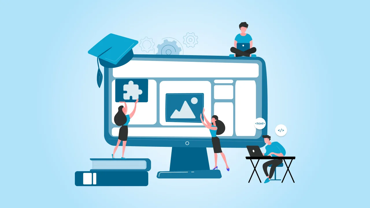 Best WordPress LMS Plugins