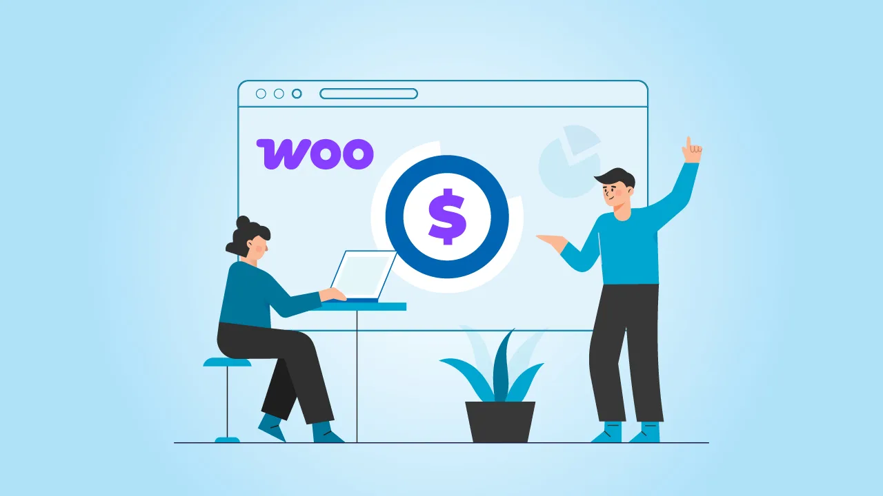 how-much-does-a-woocommerce-website-cost