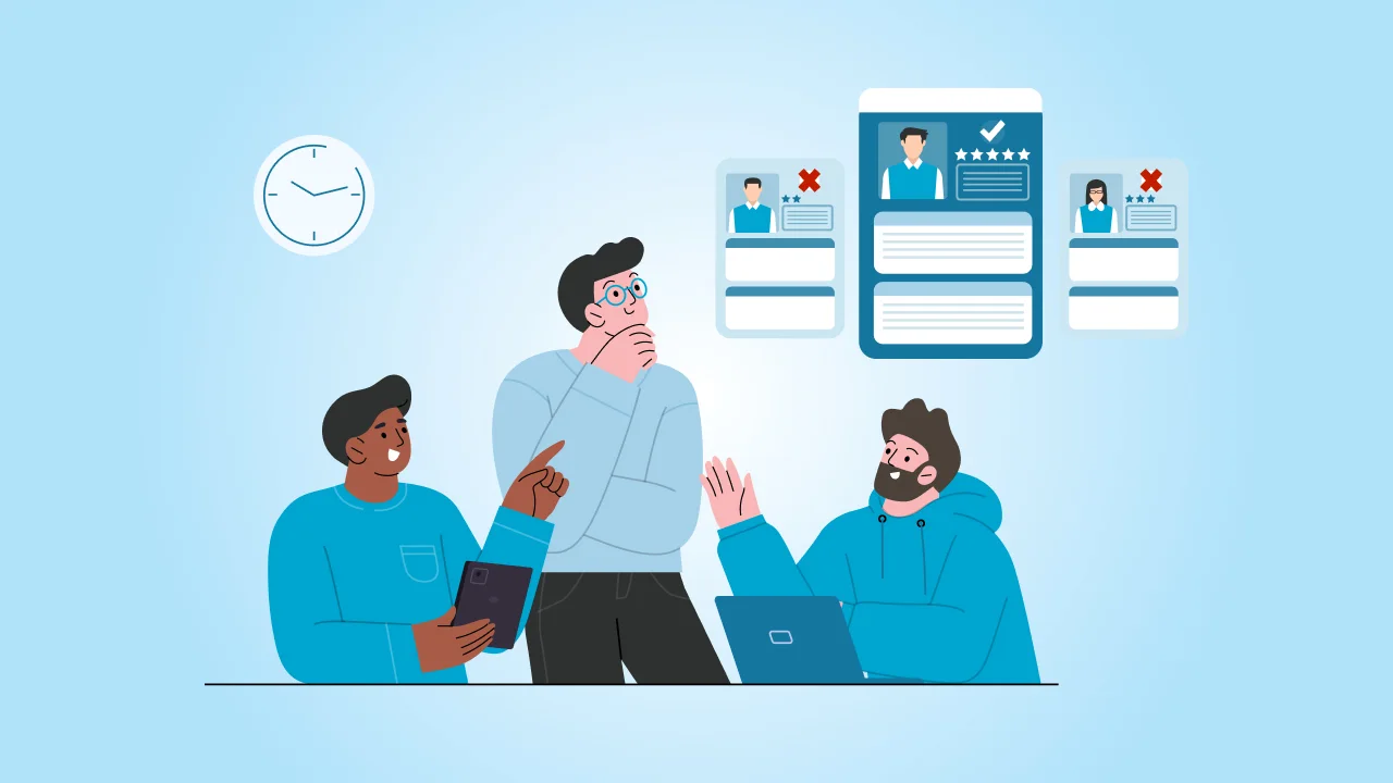how-to-hire-wordpress-development-team
