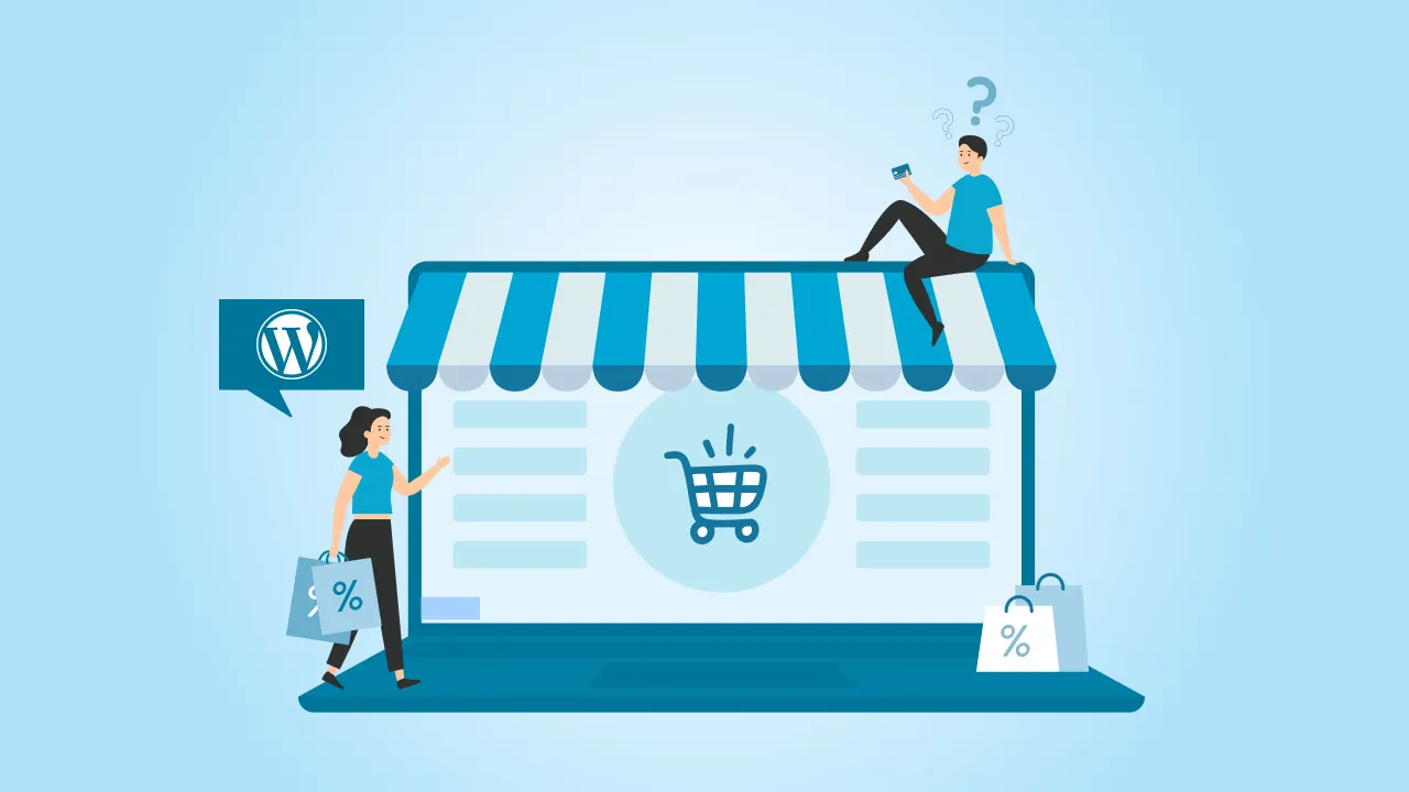 is-wordpress-a-good-for-ecommerce