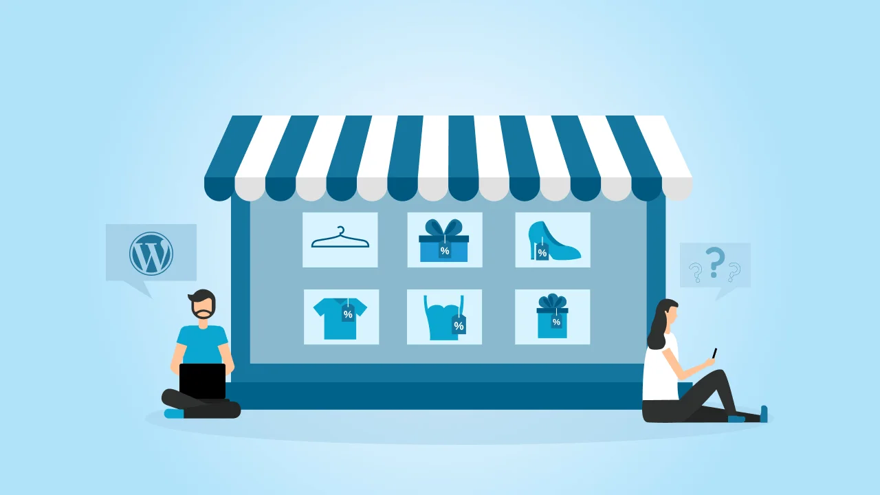 is-wordpress-a-good-for-small-business