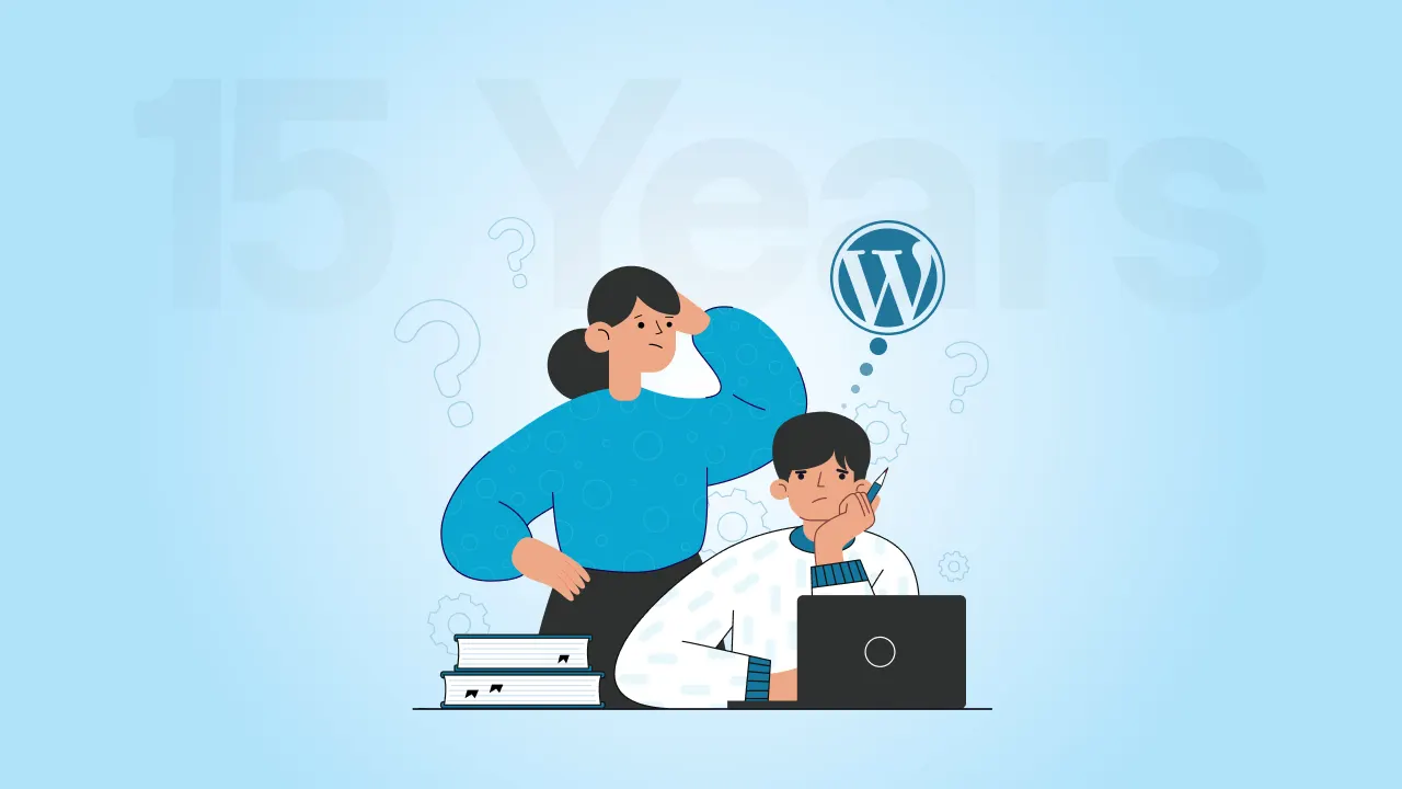 is-wordpress-a-good-website builder
