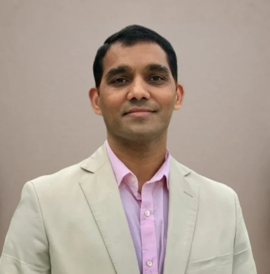 rejesh-laddha