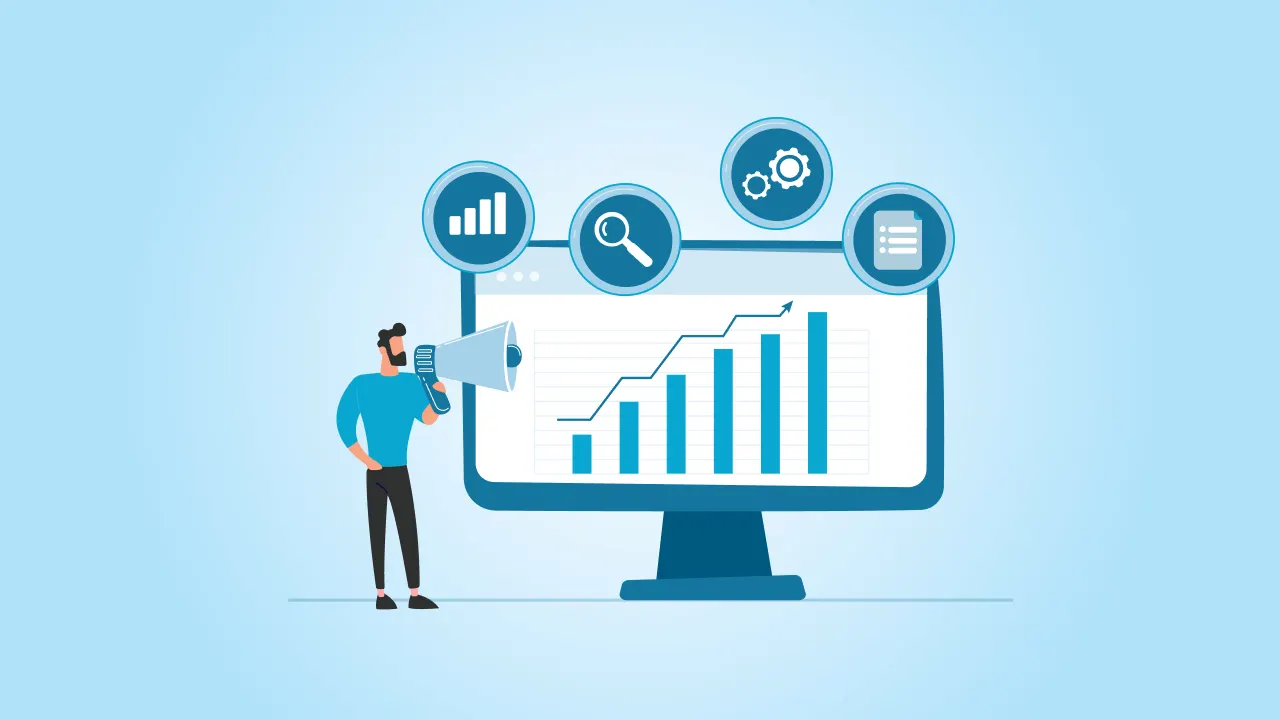 automated-conversion-tools