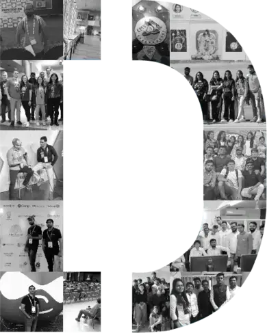 Team Icons